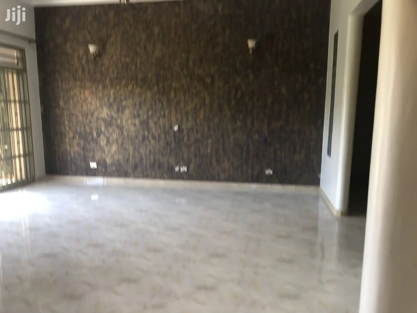 Najjera Big Family House on Sell in Kampala