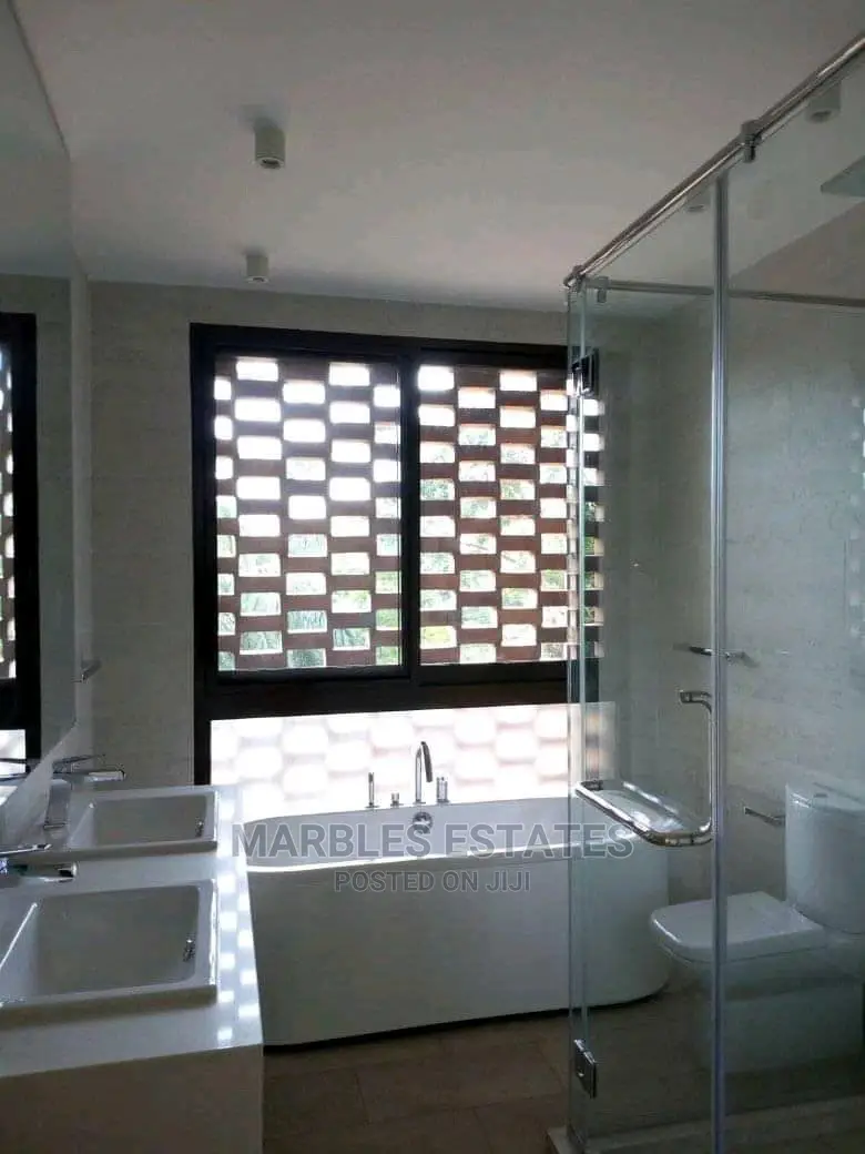Nice Apartment for Rent In in Kampala