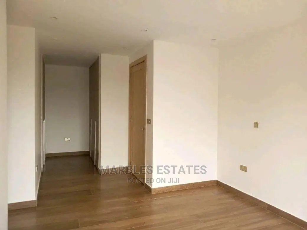 Nice Apartment for Rent In in Kampala