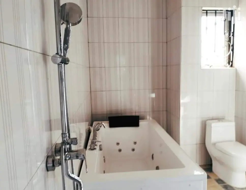 Kisaasi 2 Bedroom Apartments For Sale in Kampala