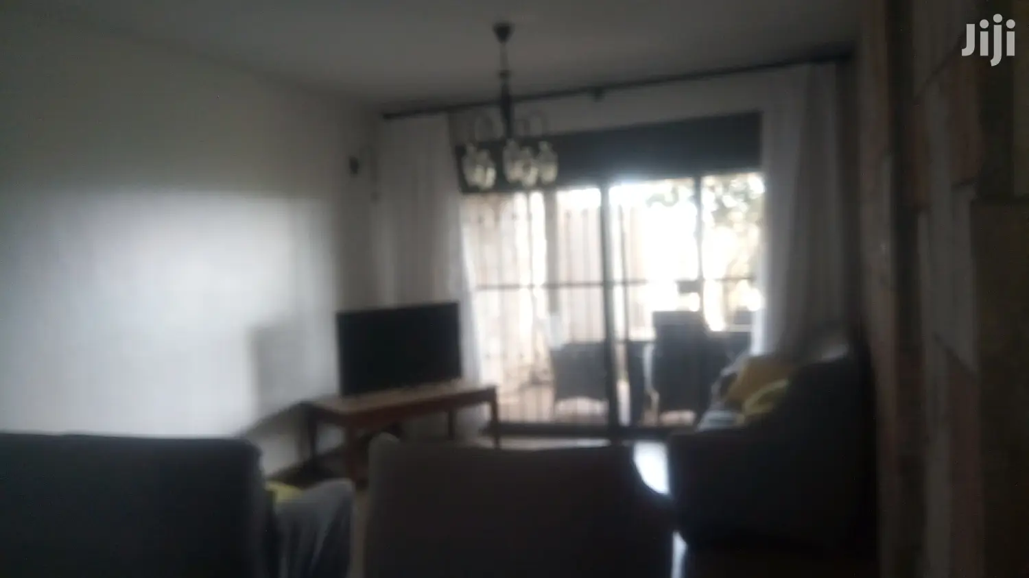 4 Bedroom Furnished Townhouse In Kololo For Rent in Kampala