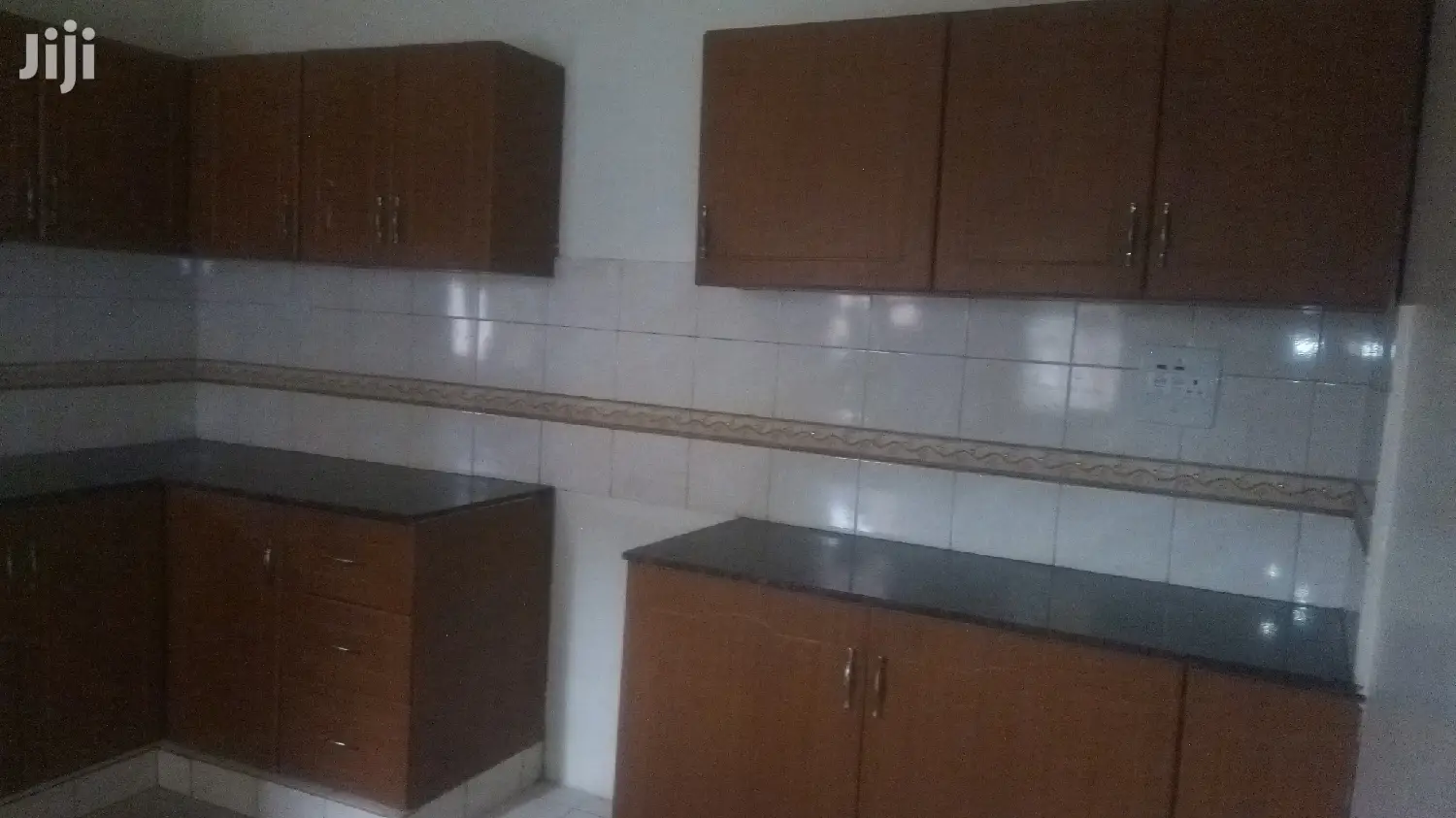5bdrm Bungalow in Kampala for rent in Kampala