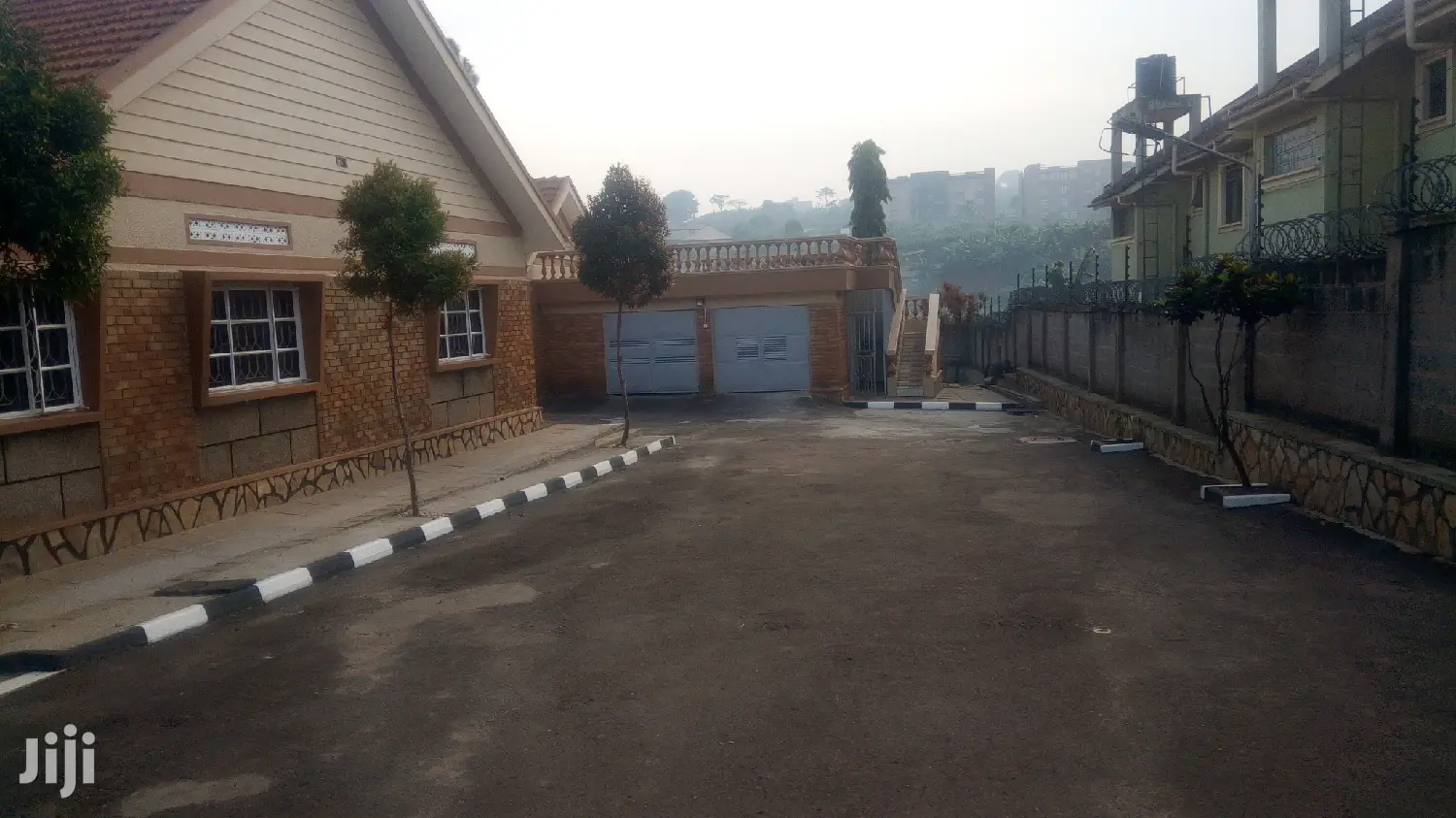 5bdrm Bungalow in Kampala for rent in Kampala