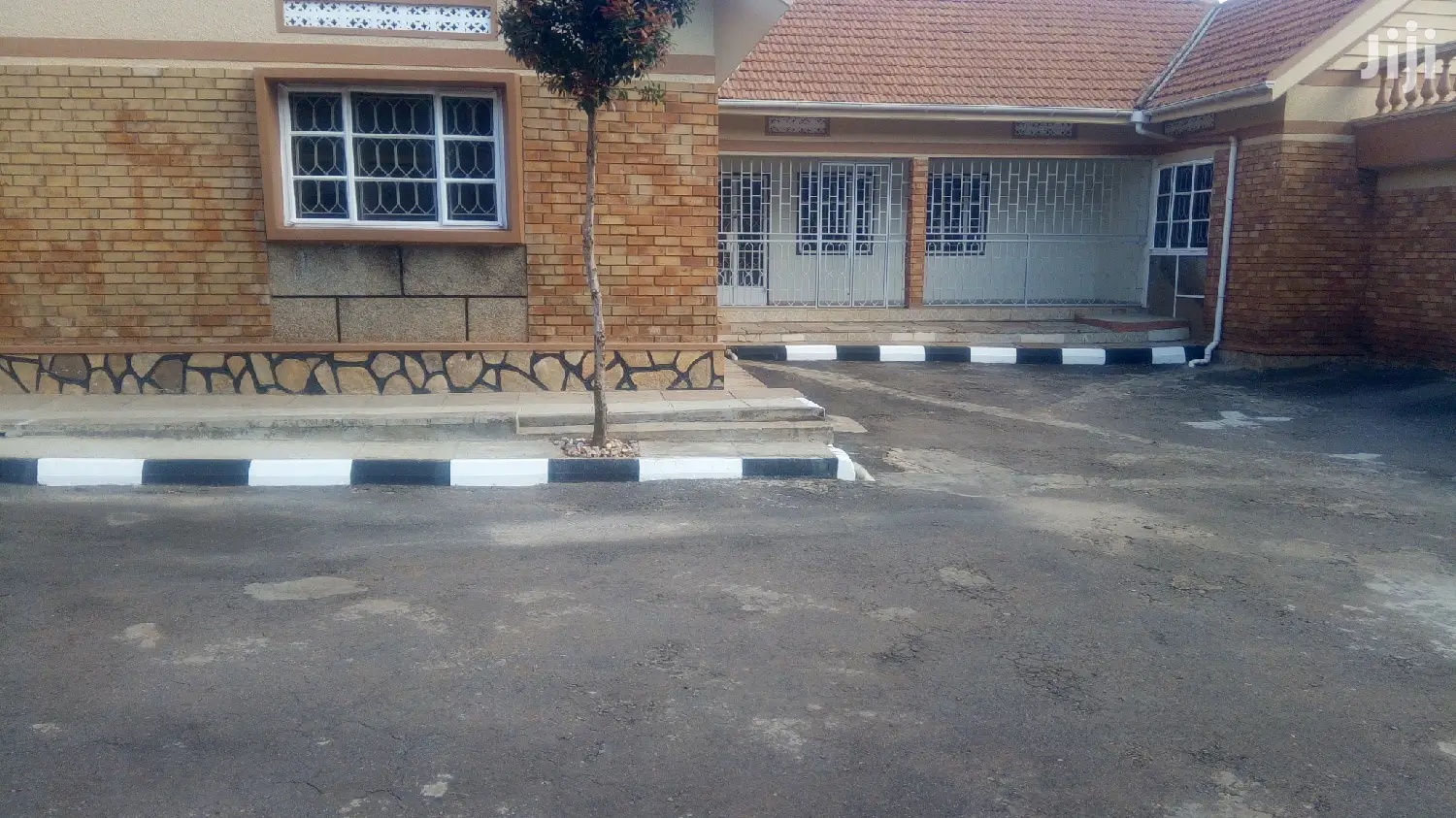 5bdrm Bungalow in Kampala for rent in Kampala