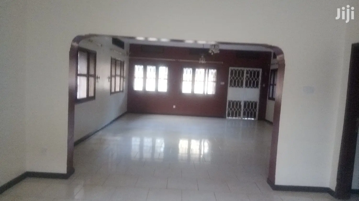 5bdrm Bungalow in Kampala for rent in Kampala
