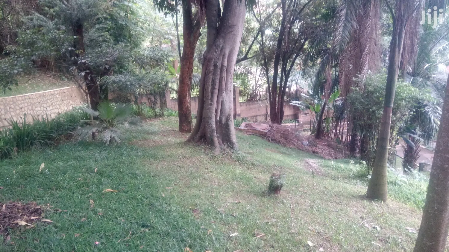 4 Bedroom Villa In Kololo For Rent in Kampala