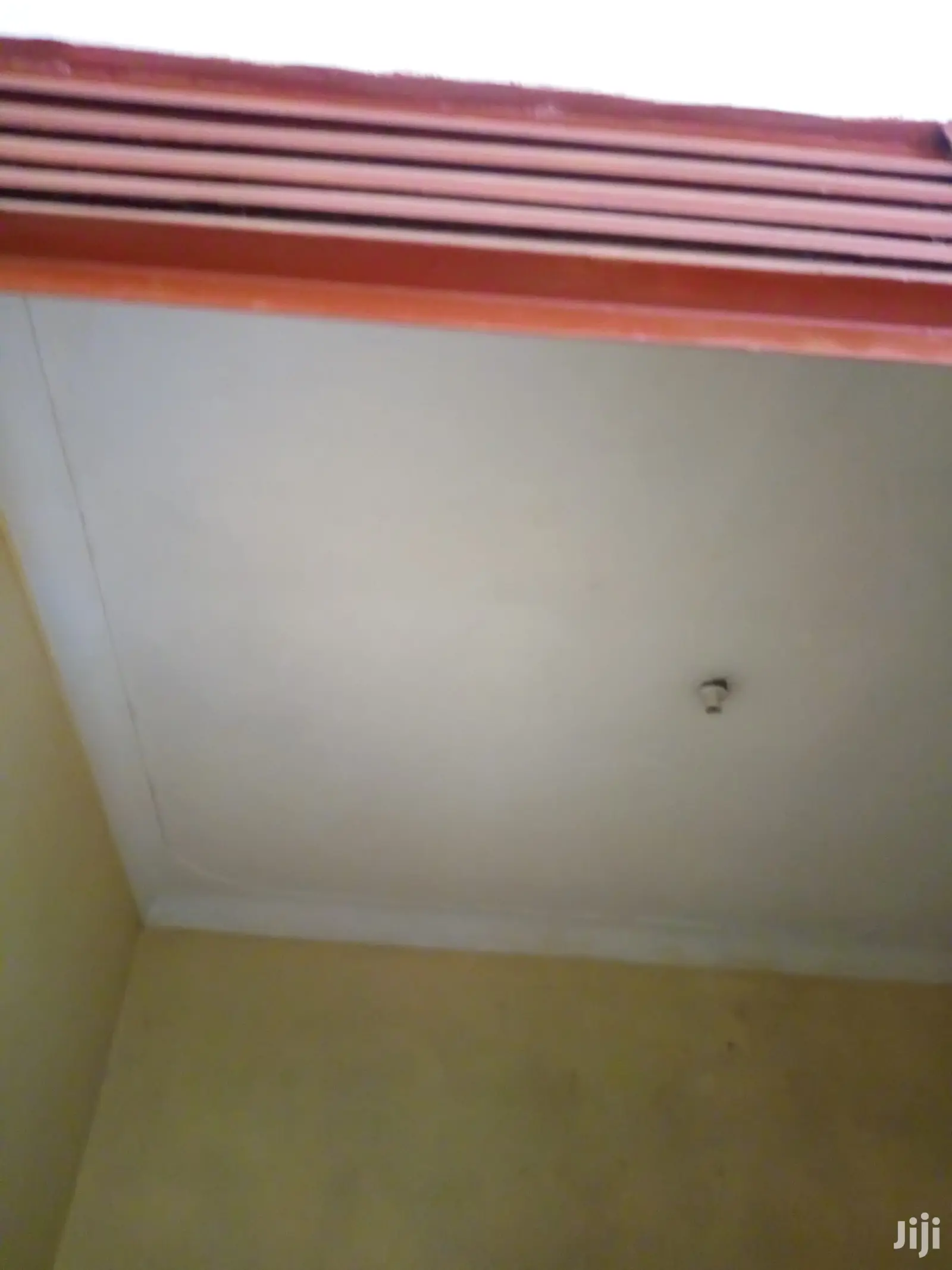 House 4 Rent Single Room Lusaze Town Rubaga Divison in Kampala