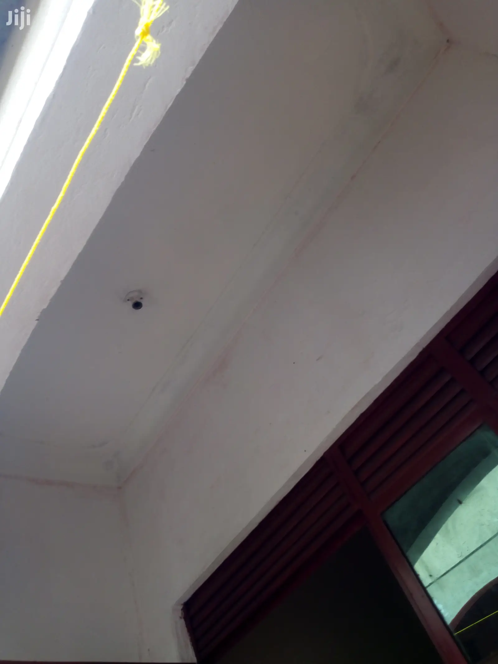 House 4 Rent Single Room Lusaze Town Rubaga Divison in Kampala