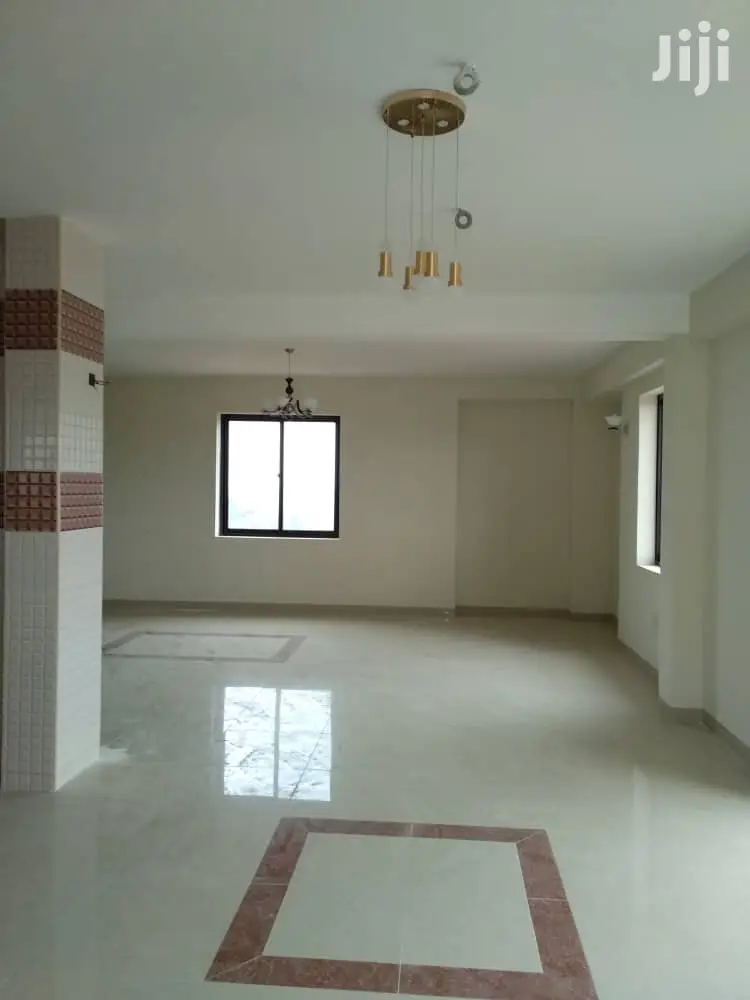 VIP Homestead in Kampala