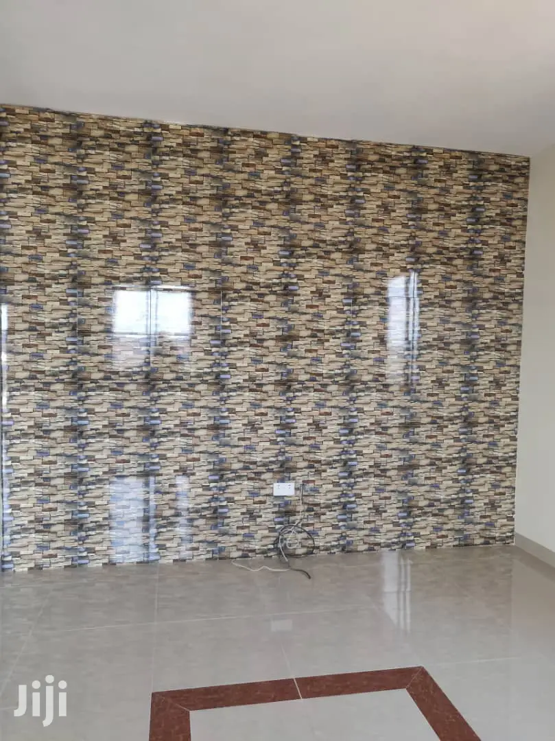VIP Homestead in Kampala