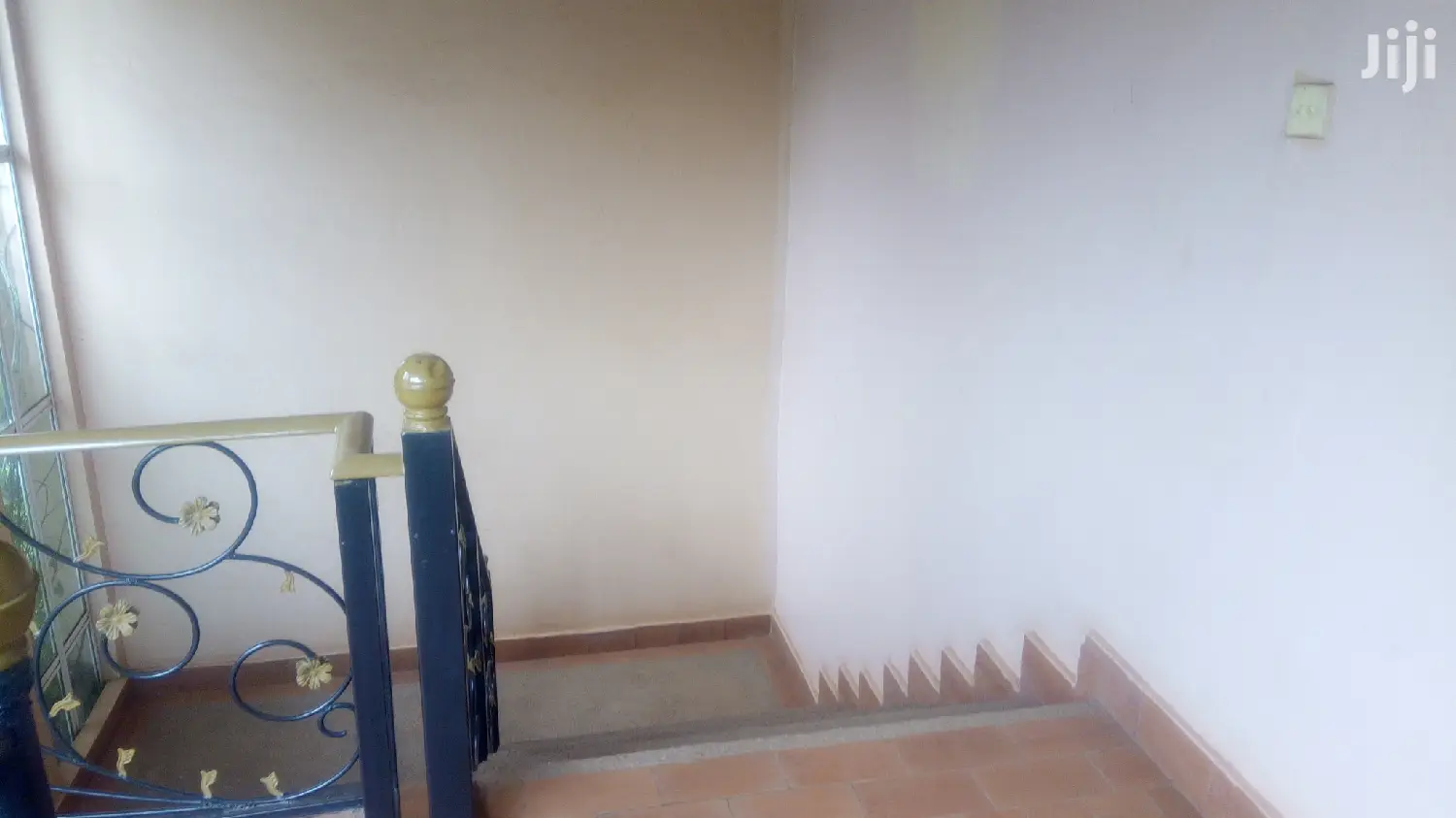 Furnished 3bdrm Apartment in Kololo Property, Kampala for rent in Kampala