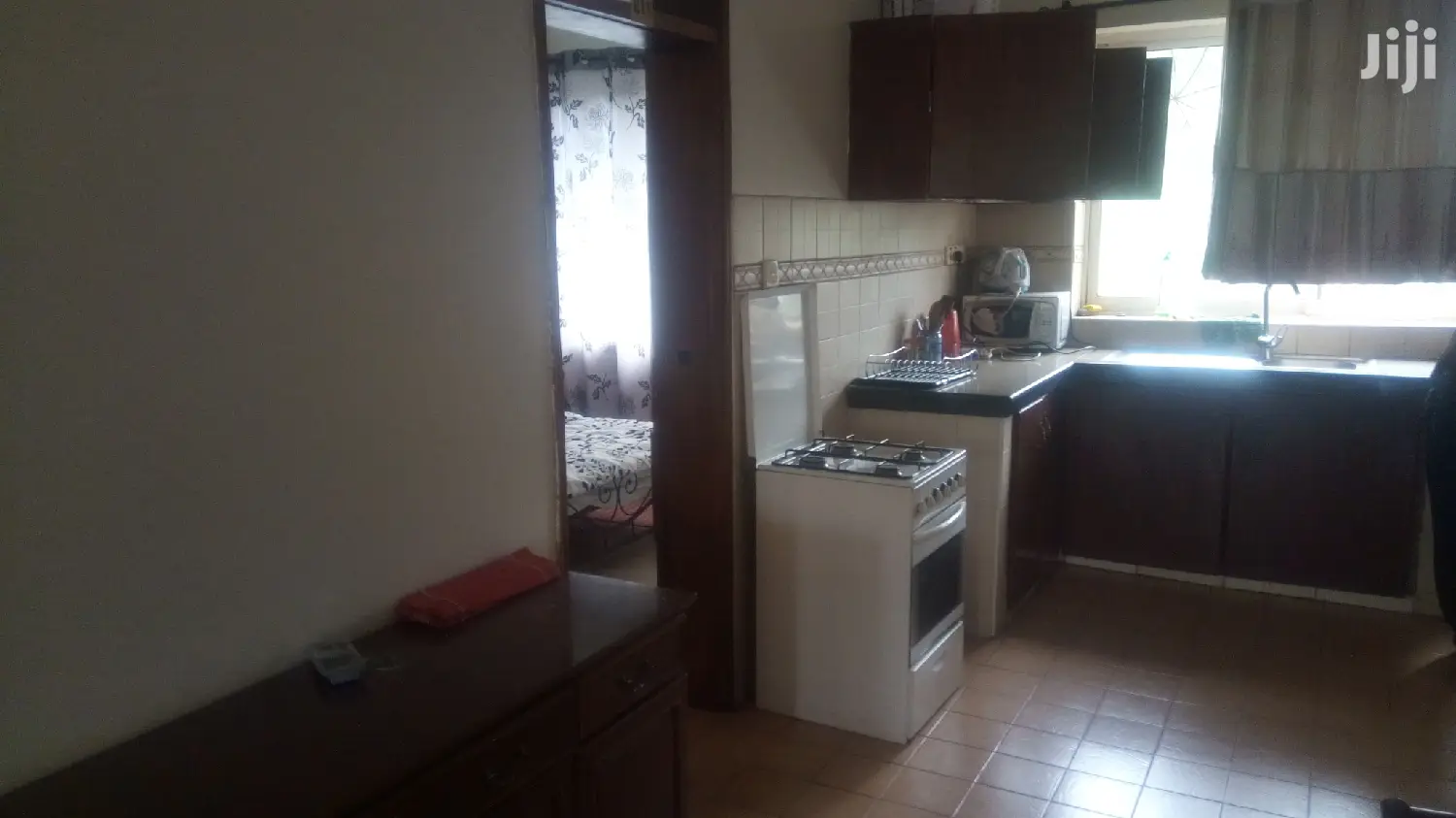 Furnished 3bdrm Apartment in Kololo Property, Kampala for rent in Kampala