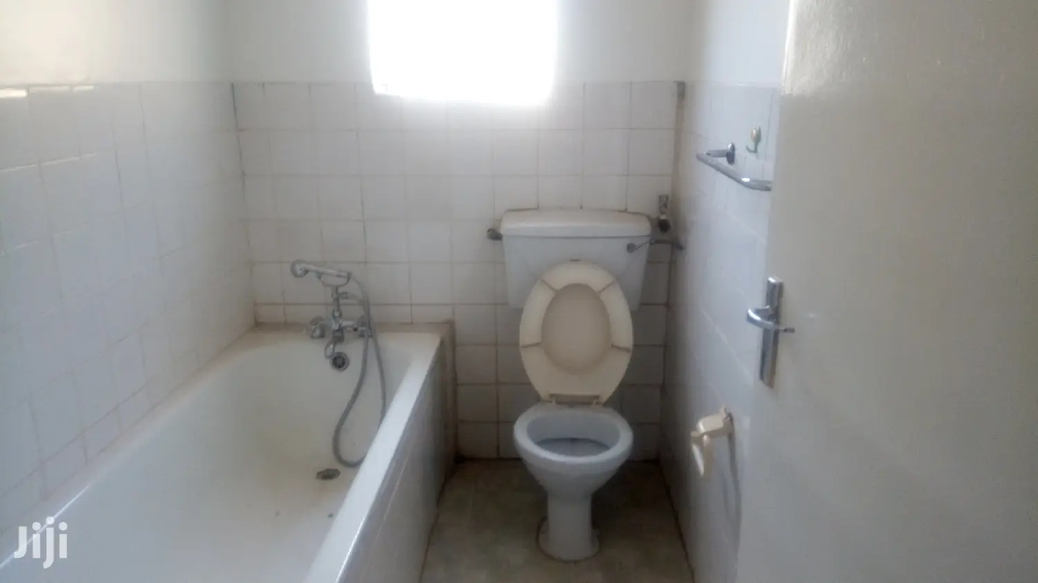 3 Bedroom House In Ntinda For Rent in Kampala