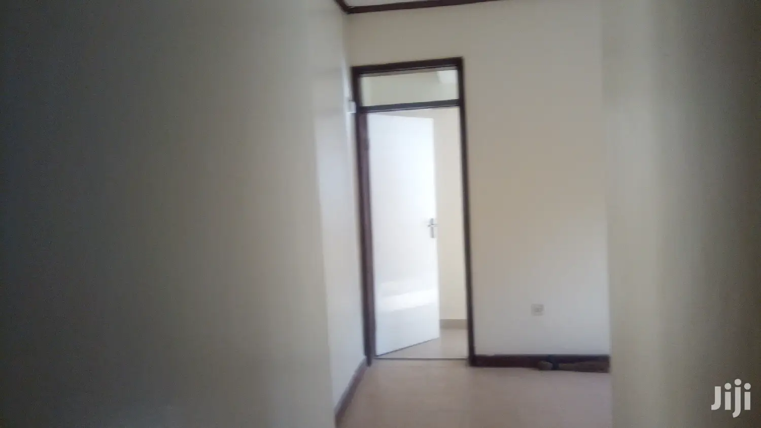 3 Bedroom House In Ntinda For Rent in Kampala