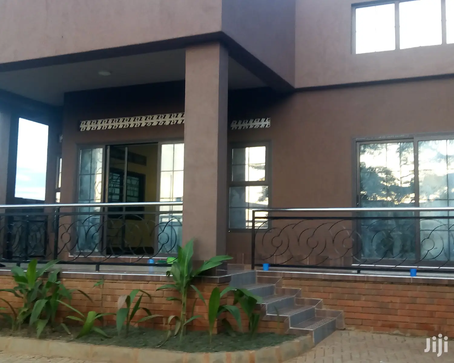 3bdrm House in Fs Properties, Central Division for Rent in Central Division