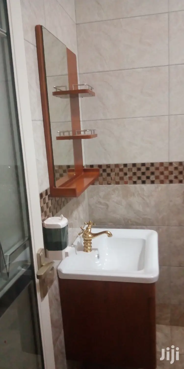 3bdrm House in Fs Properties, Central Division for Rent in Central Division
