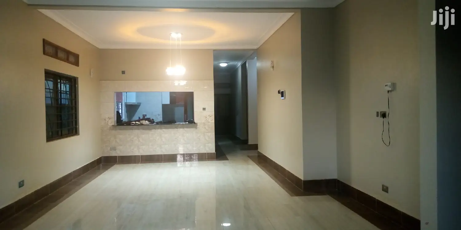 3bdrm House in Fs Properties, Central Division for Rent in Central Division