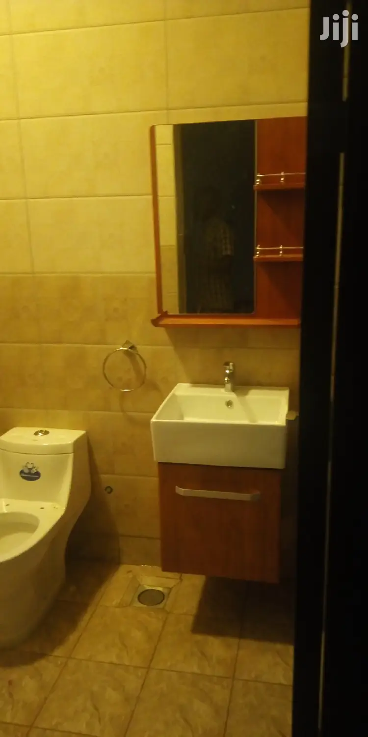 3bdrm House in Fs Properties, Central Division for Rent in Central Division