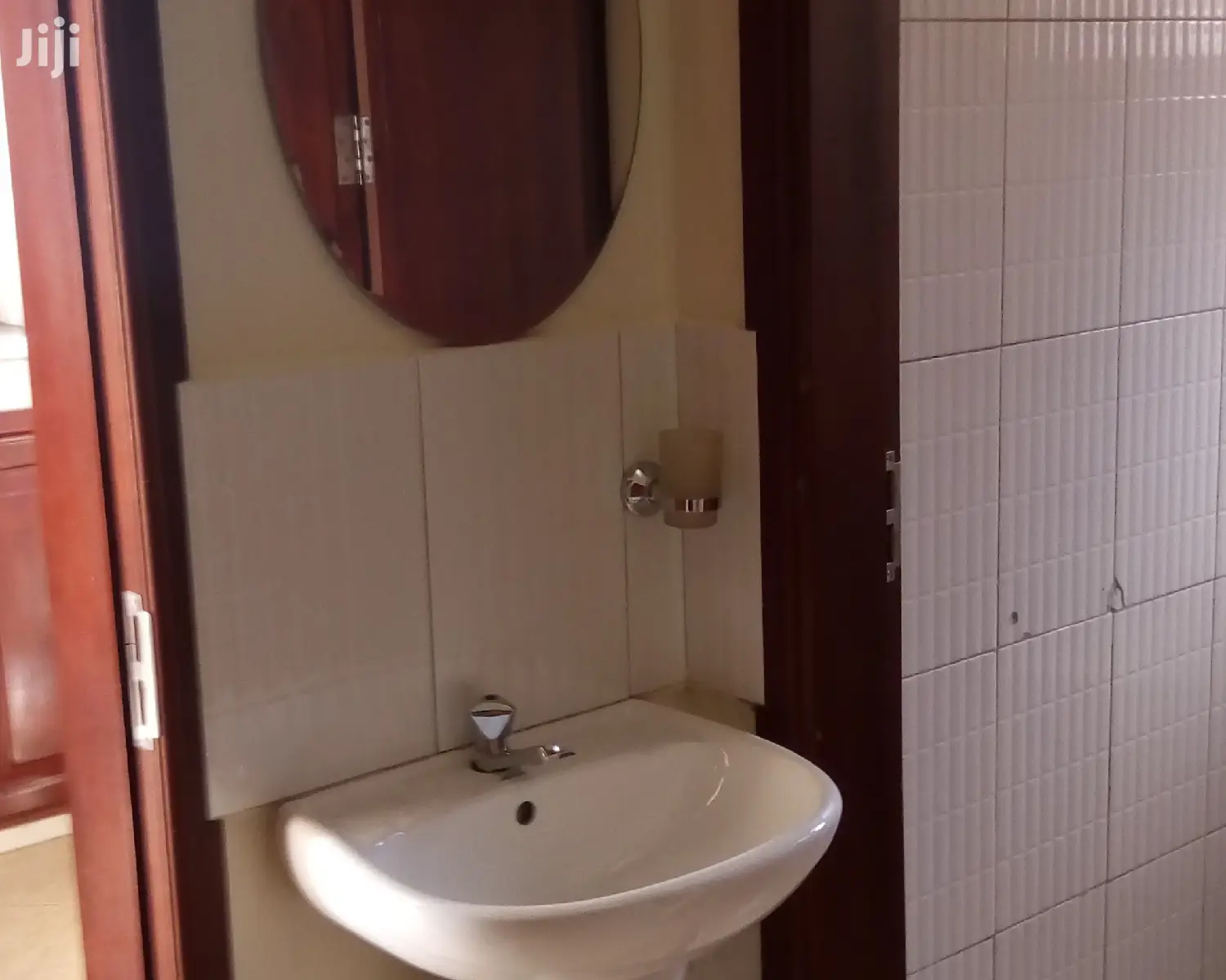 2bdrm House in Kyanja Estate, Kampala for rent in Kampala