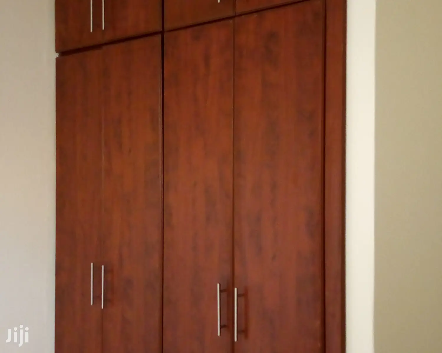 2bdrm House in Kyanja Estate, Kampala for rent in Kampala