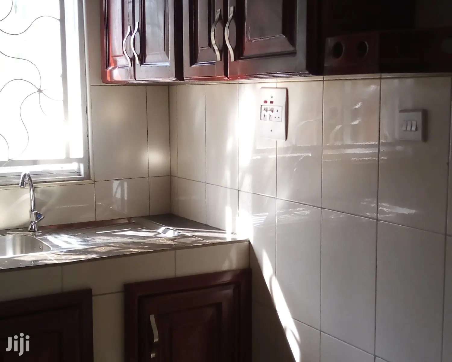2bdrm House in Kyanja Estate, Kampala for rent in Kampala