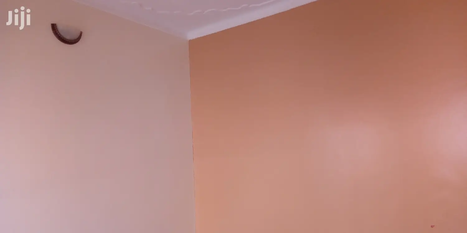 1bdrm House in Kyanja Estate, Kampala for sale in Kampala