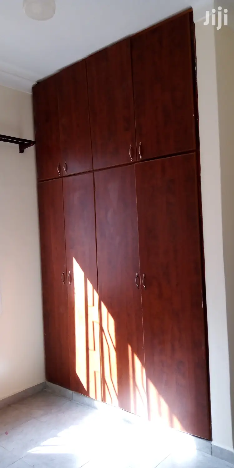 1bdrm House in Kyanja Estate, Kampala for sale in Kampala