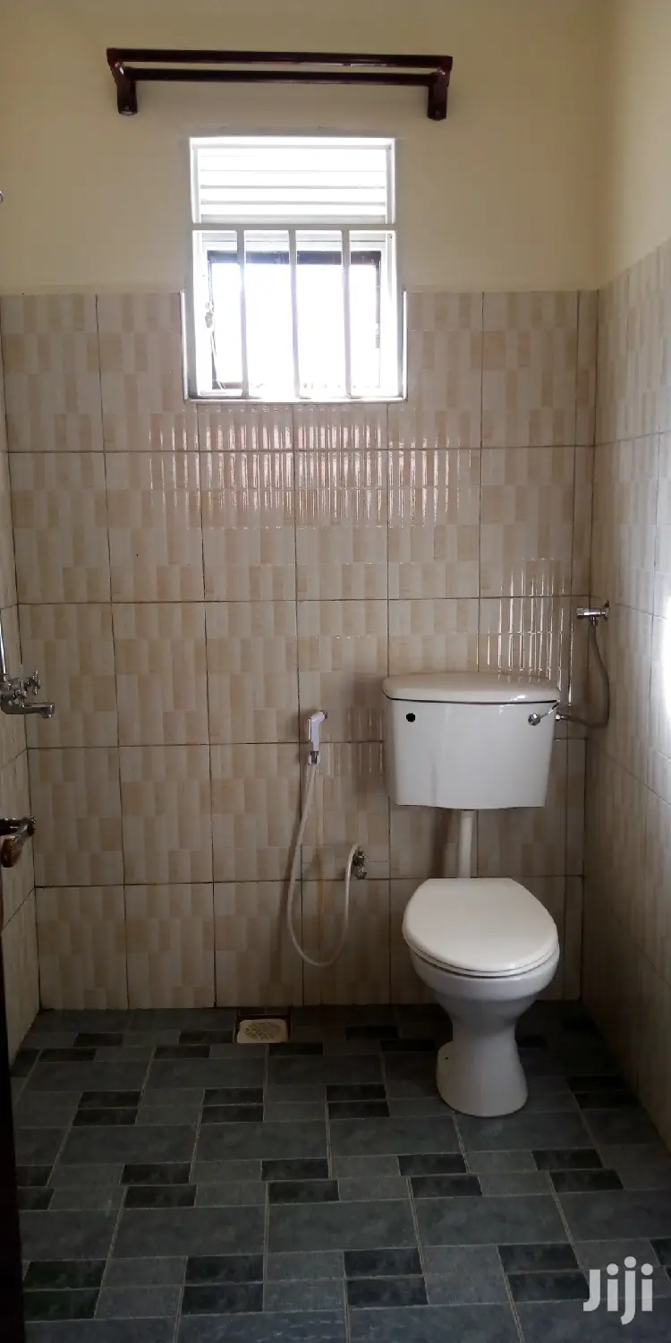 1bdrm House in Kyanja Estate, Kampala for sale in Kampala