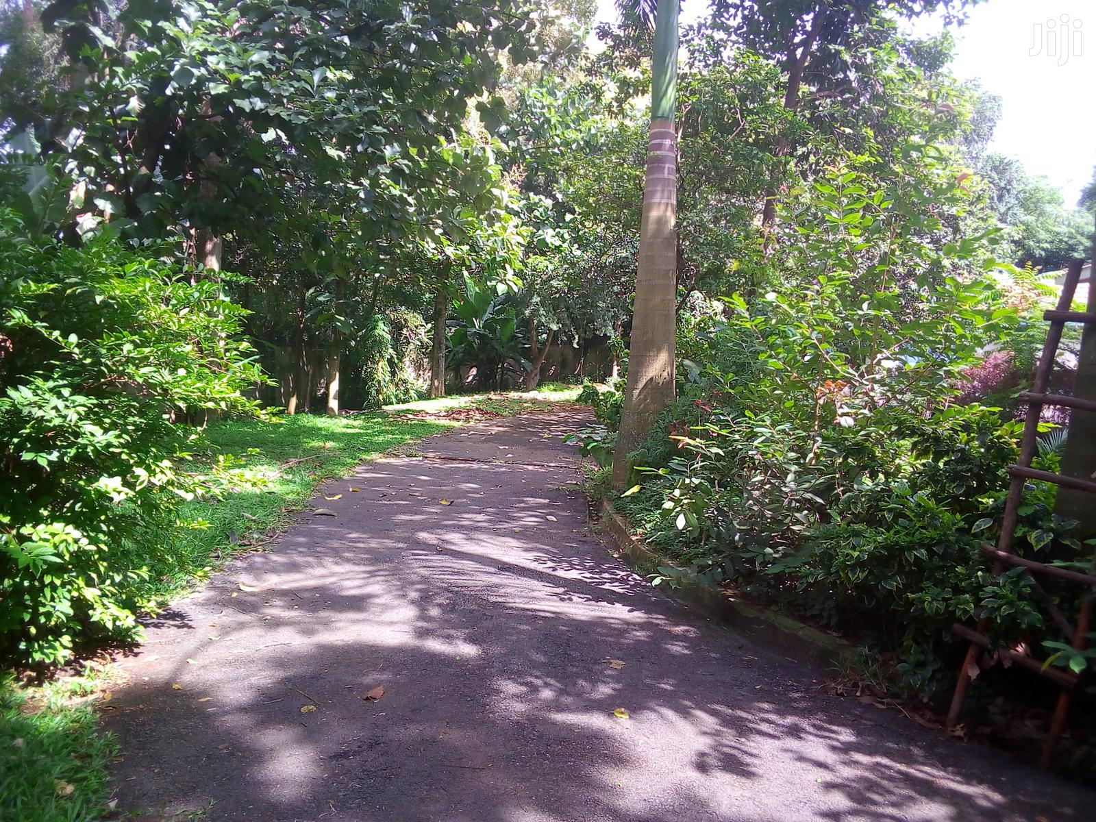 Property for Sale in Kololo in Kampala