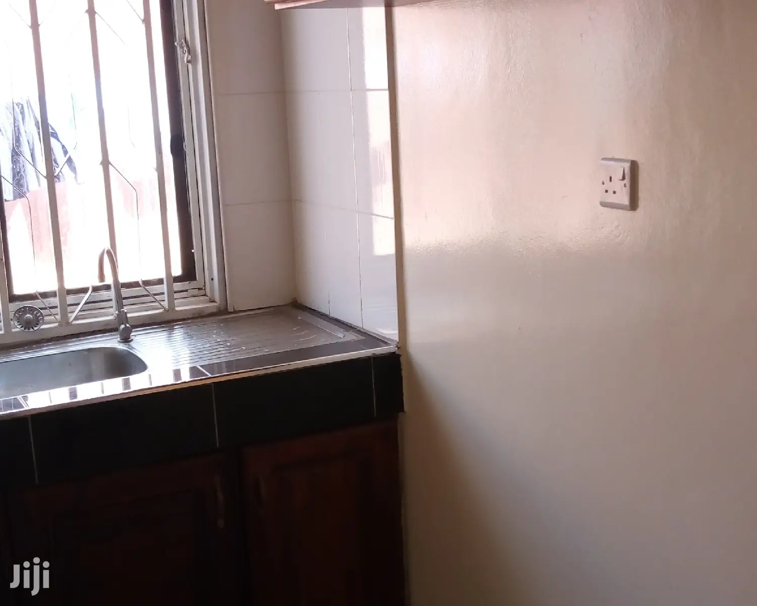 Kyanja House Is for Rent in Kampala