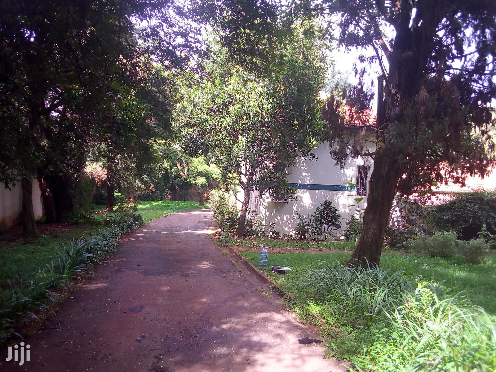 Property for Sale in Kololo in Kampala