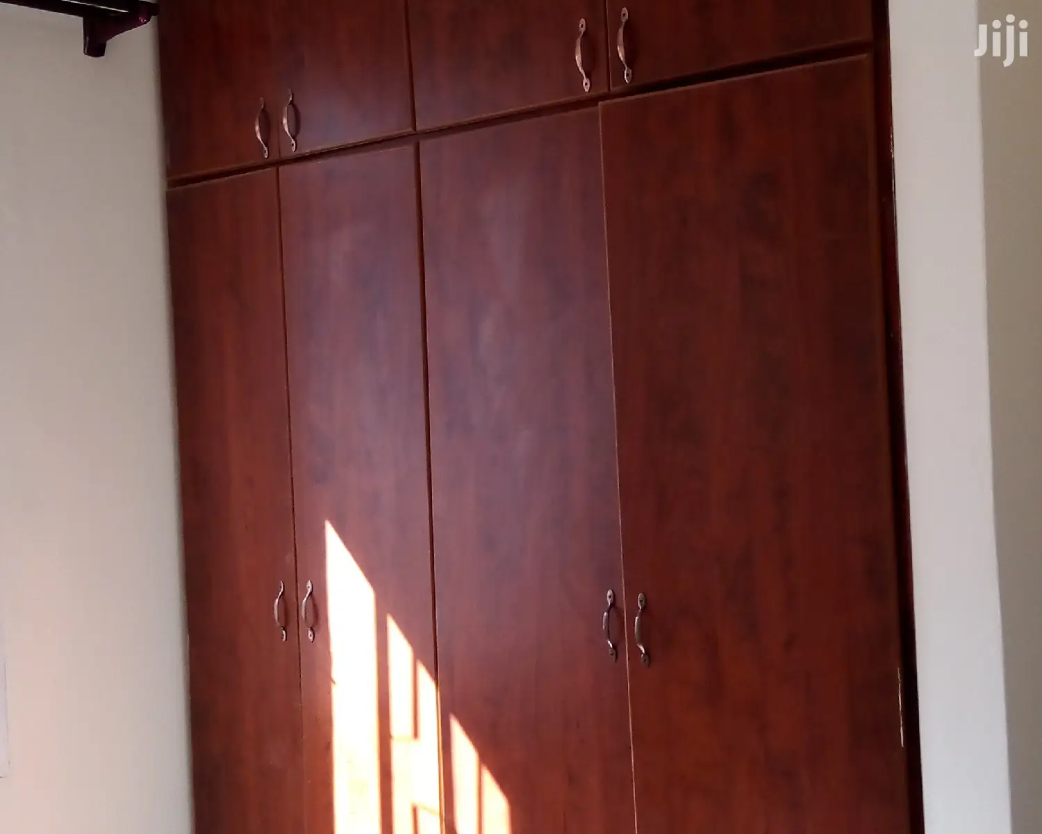 Kyanja House Is for Rent in Kampala