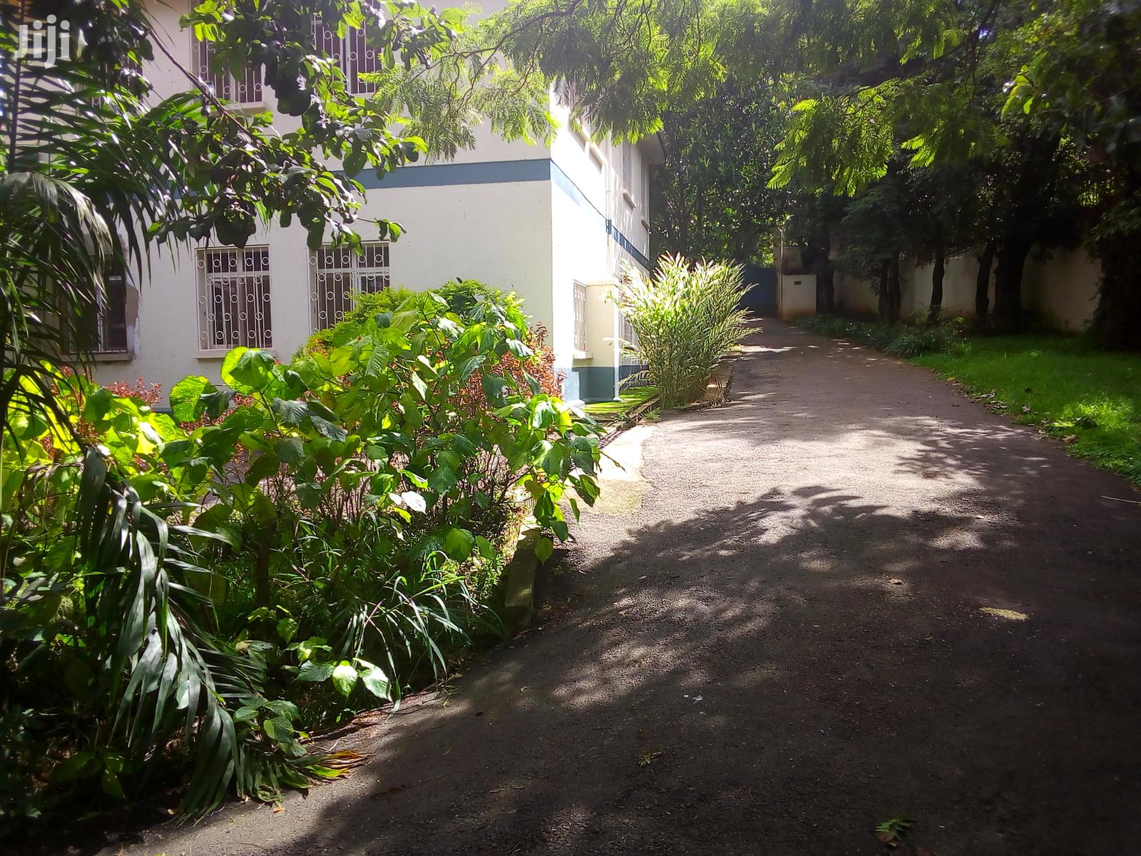 Property for Sale in Kololo in Kampala