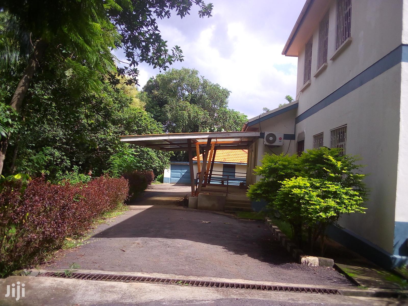 Property for Sale in Kololo in Kampala