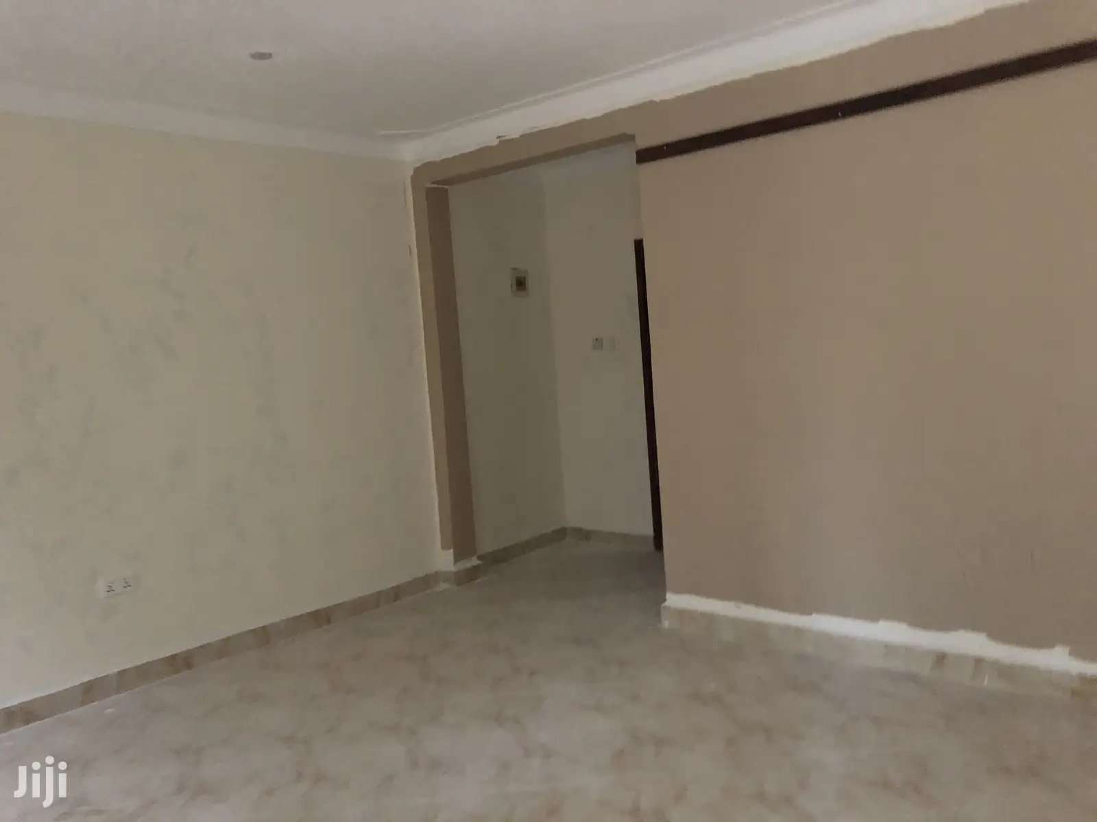 Apartments In Kampala For Sale in Kampala