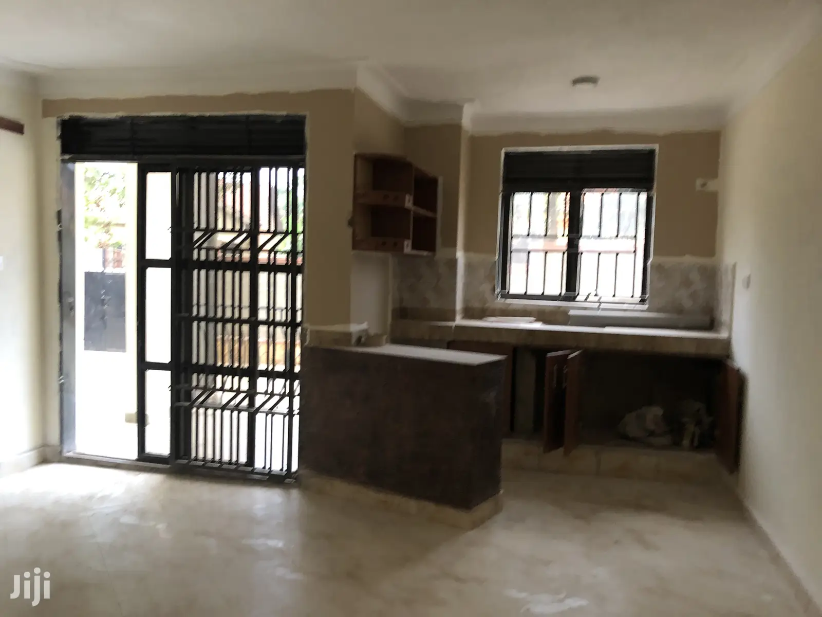 Apartments In Kampala For Sale in Kampala