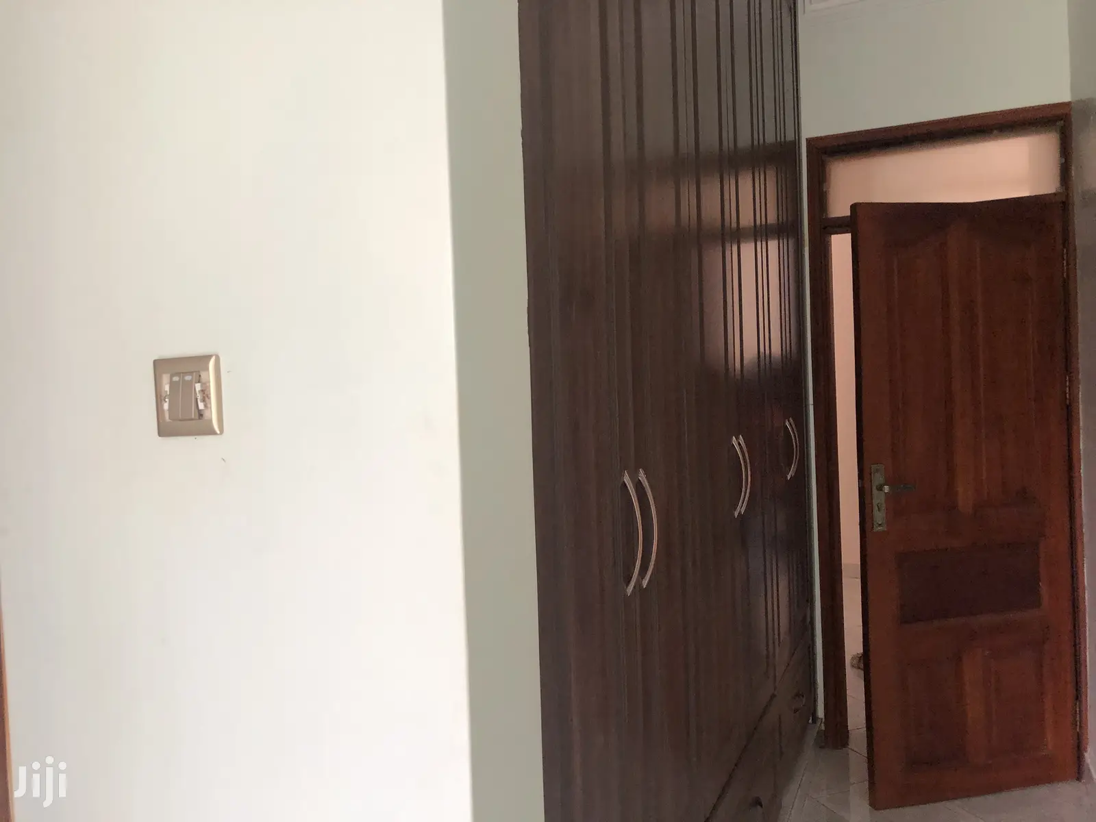 16 Unit Apartments at Najjera on Sale in Kampala