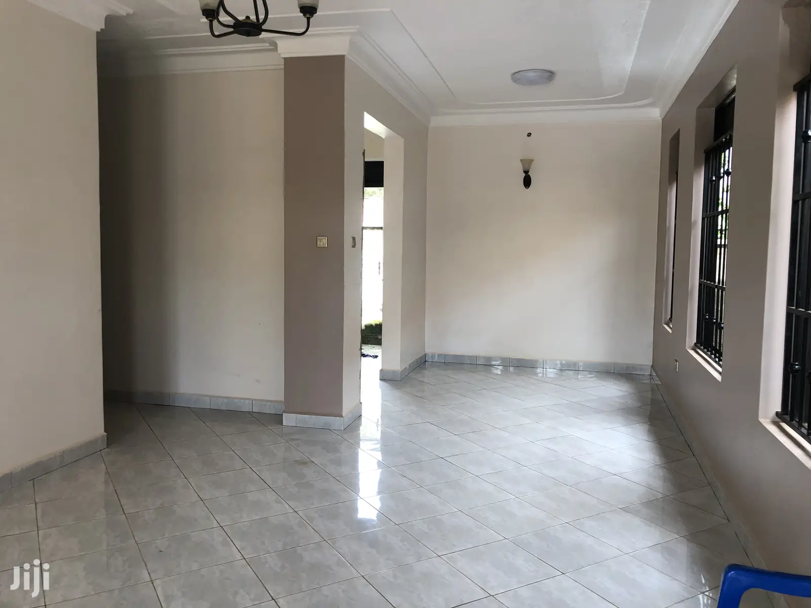 16 Unit Apartments at Najjera on Sale in Kampala