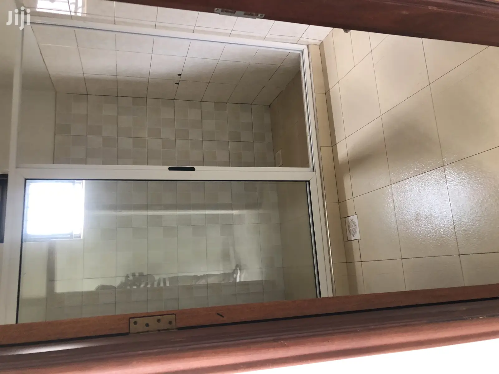 16 Unit Apartments at Najjera on Sale in Kampala