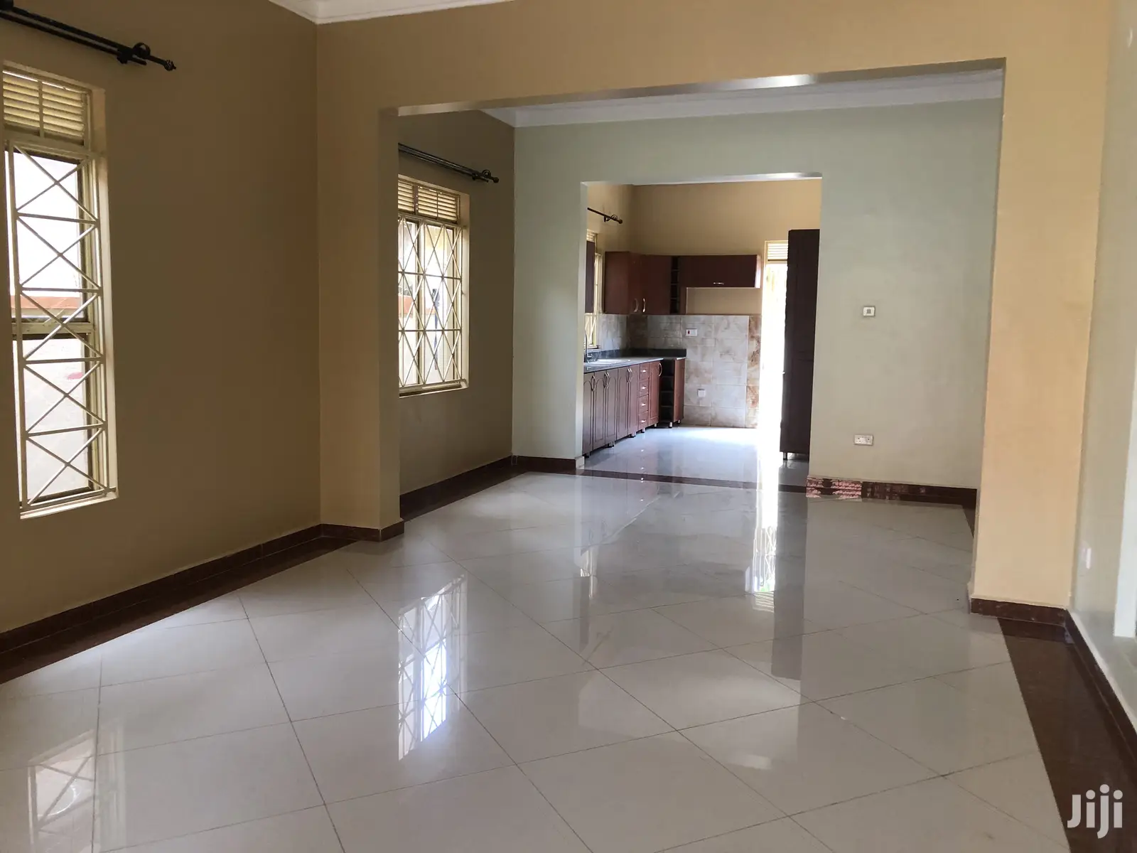Price Cut,Kira Mamerito Road House on Sale in Kampala