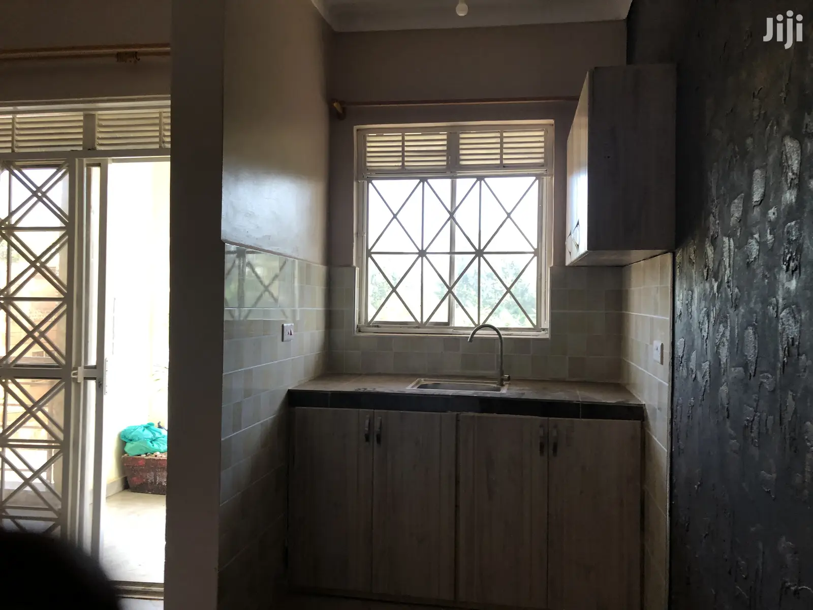 Kyaliwajjara Eight Apartment Units on Sale in Kampala