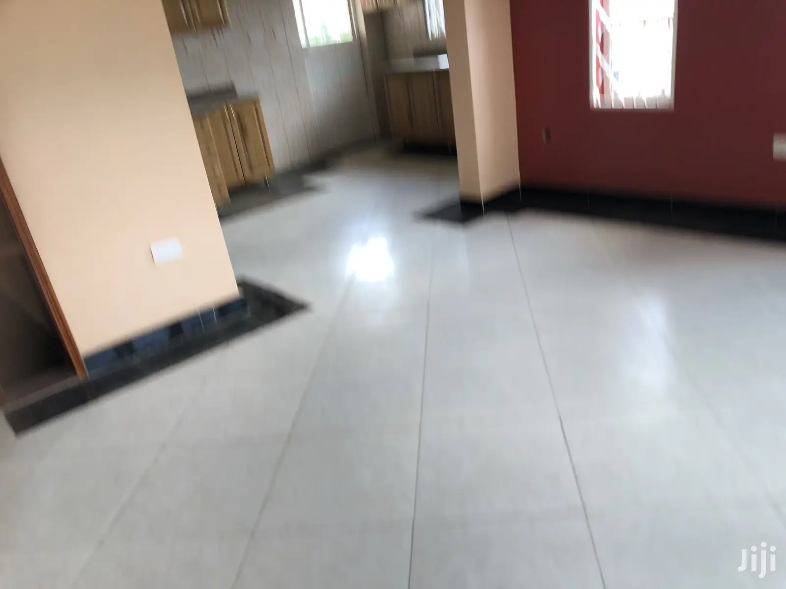 Naalya Block of Apartments for Sale in Kampala