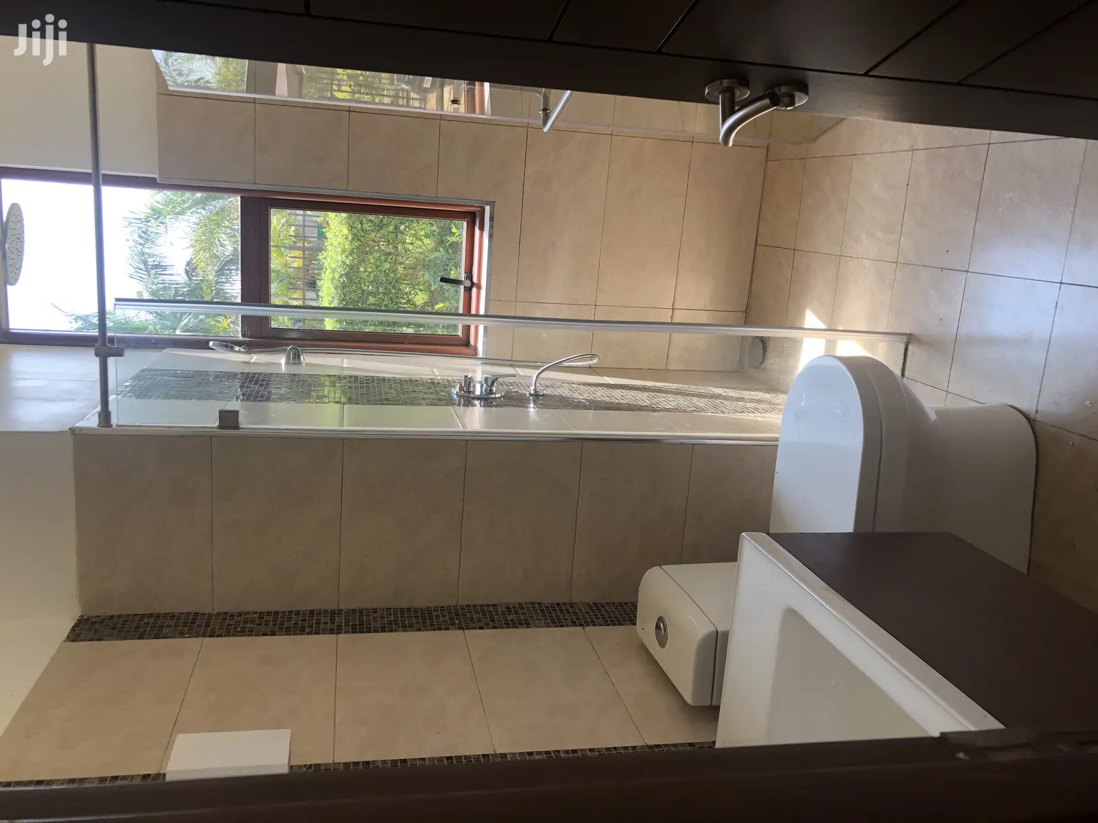 Naalya Block of Apartments for Sale in Kampala