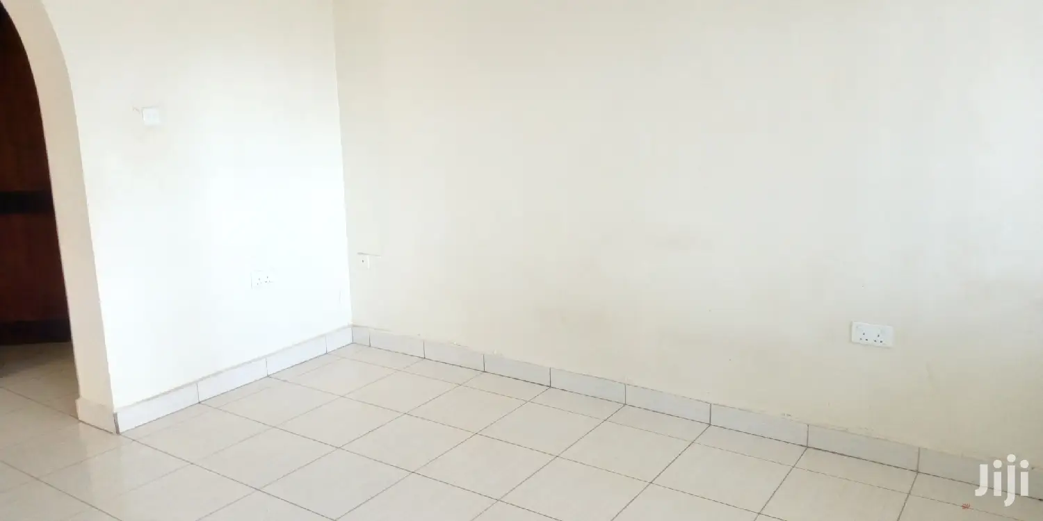 Office Is for Rent in Central Division