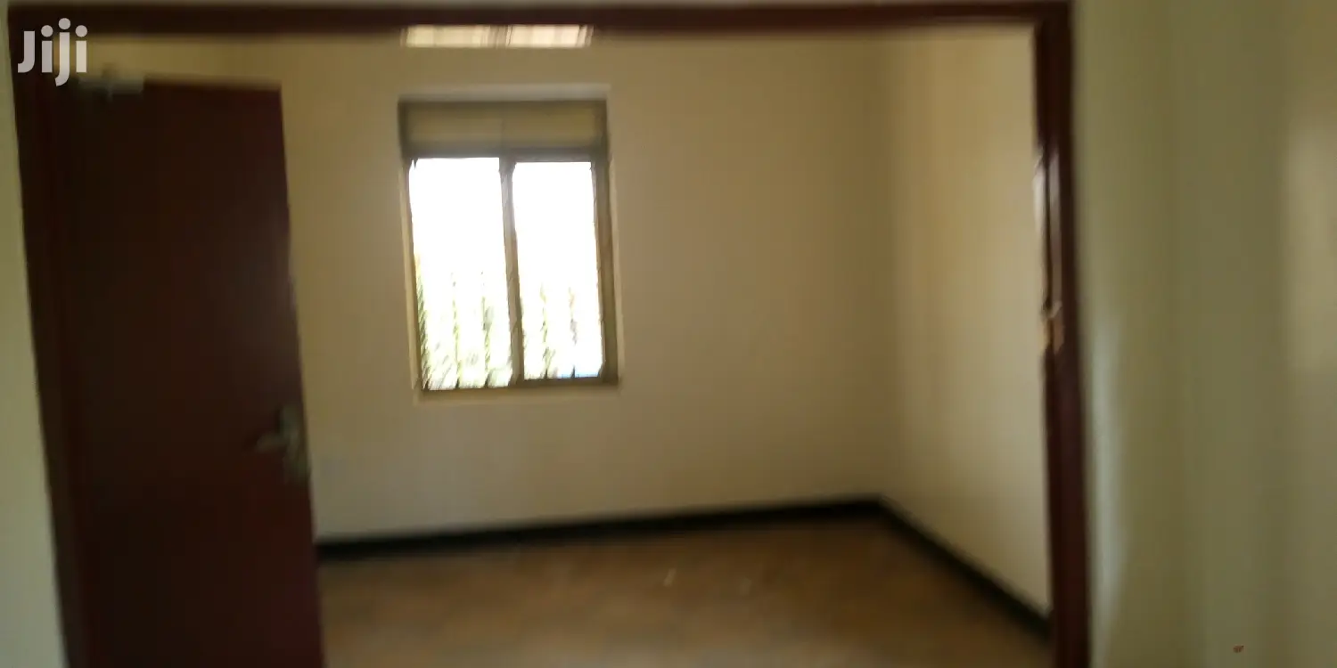 Office Space Is for Rent in Kampala