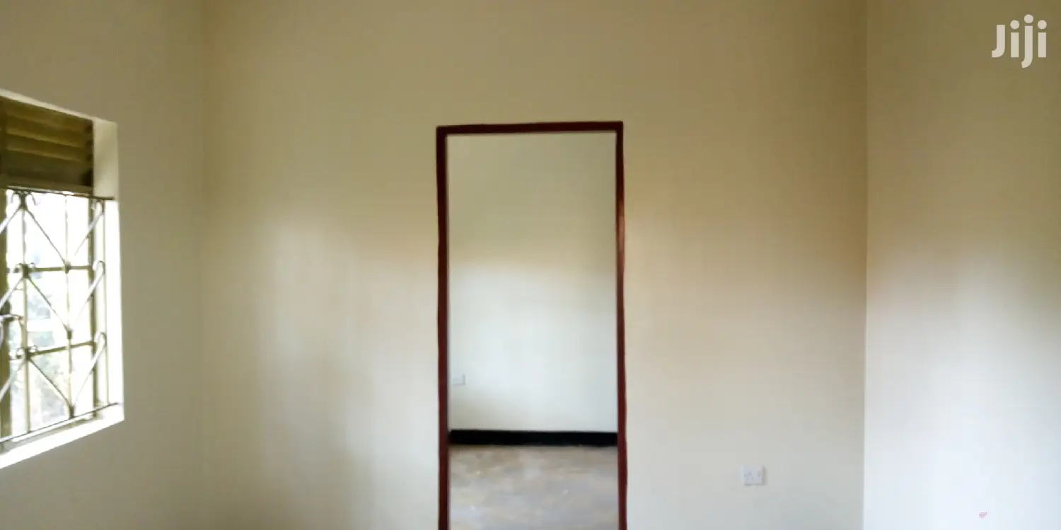 Office Space Is for Rent in Kampala