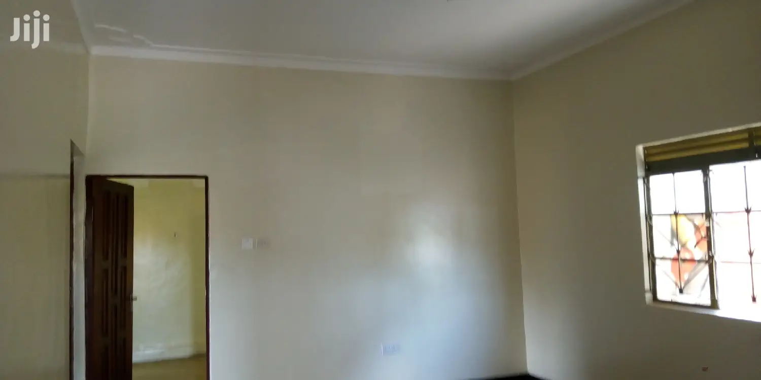 Office Space Is for Rent in Kampala