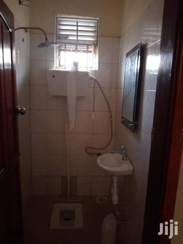 House Is for Rent in Kulambiro in Kampala