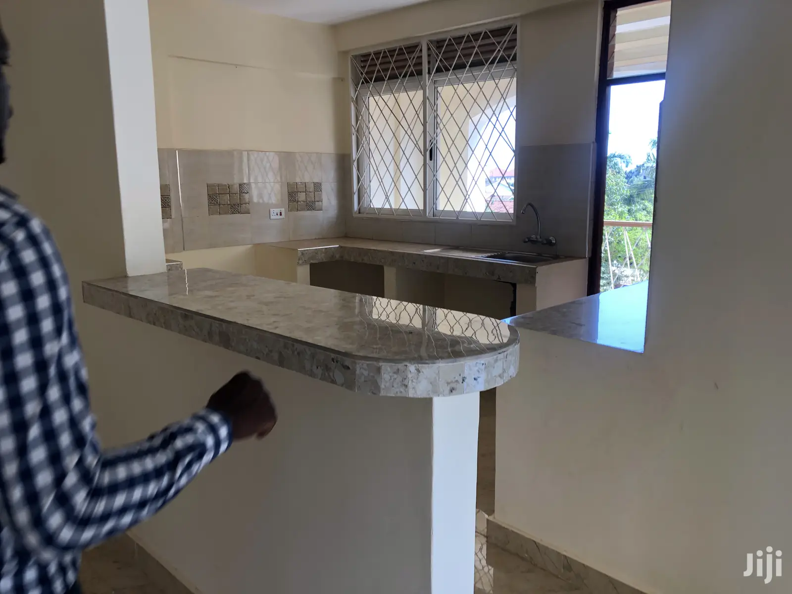 Muyenga Condominiums for Sell in Kampala