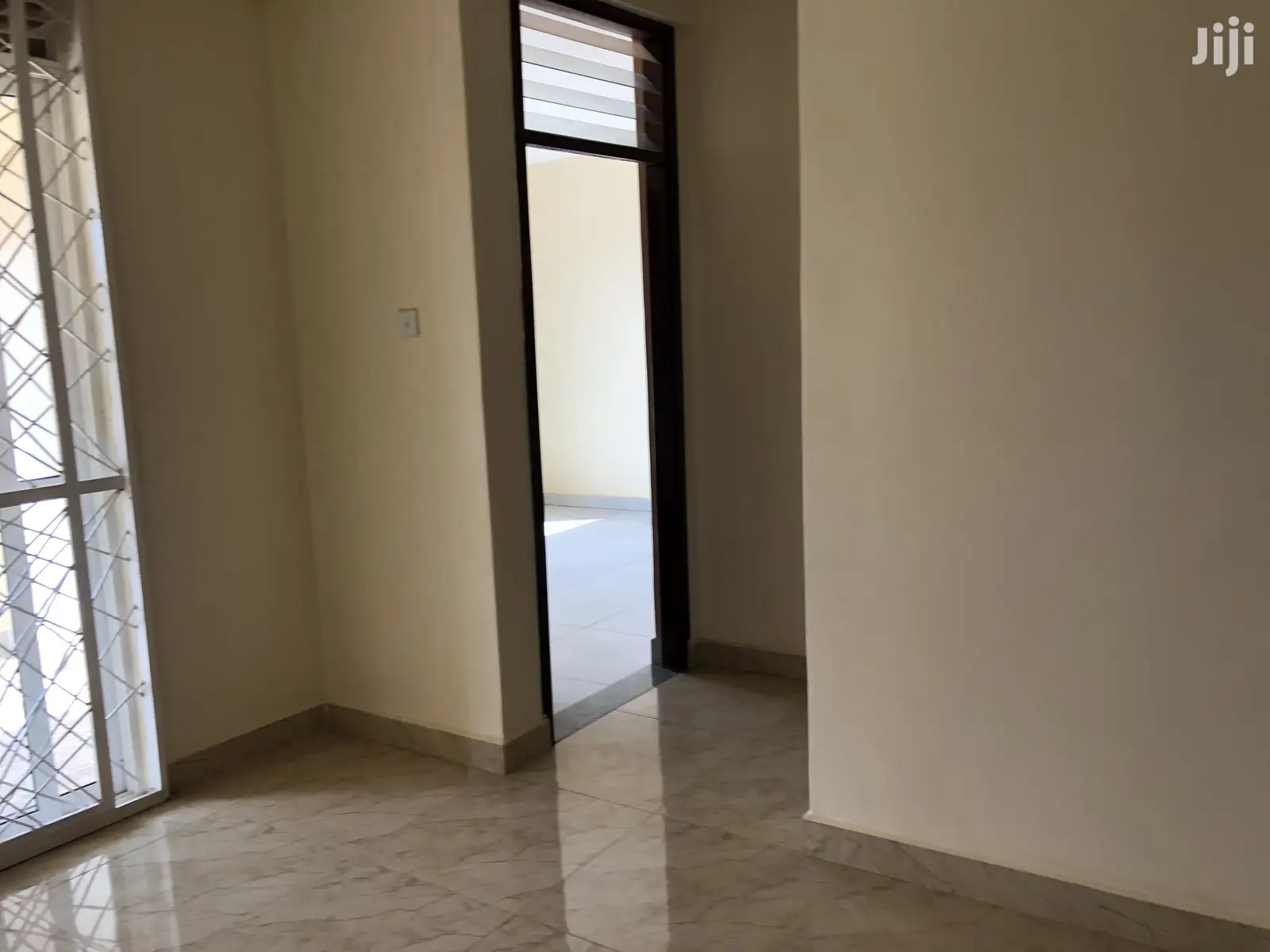 Muyenga Condominiums for Sell in Kampala
